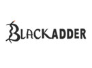 Blackadder 2014