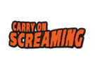 Carry On Screaming 2013