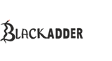 Black Adder 2014
